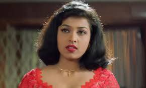 Jyotsna Singh Jyotsna Singh